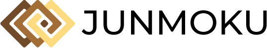 巡杢